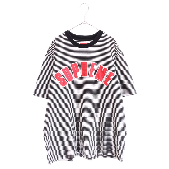 72センチ身幅SUPREME シュプリーム 半袖Tシャツ