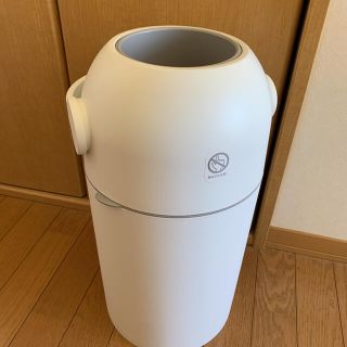 ピジョン 紙おむつ用ゴミ箱の通販 100点以上 Pigeonのキッズ ベビー マタニティを買うならラクマ ピジョン 紙おむつ用ゴミ箱の通販 100点以上 Pigeonのキッズ ベビー マタニティを買うならラクマ