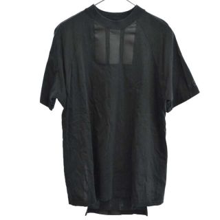 ワイスリー(Y-3)のY-3 ワイスリー 半袖Tシャツ(Tシャツ/カットソー(半袖/袖なし))