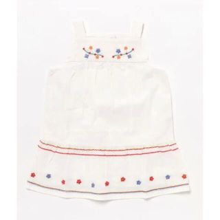 シップスキッズ ベビー ワンピースの通販 55点 Ships Kidsのキッズ ベビー マタニティを買うならラクマ シップスキッズ ベビー ワンピースの通販 55点 Ships Kidsのキッズ ベビー マタニティを買うならラクマ