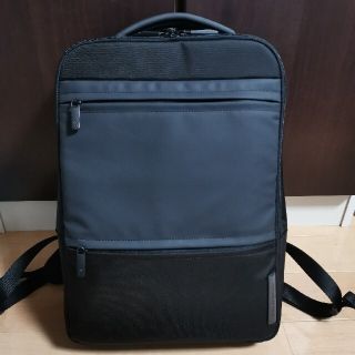 サムソナイト(Samsonite)のサムソナイト RED CALVAD 使用期間1週間(バッグパック/リュック)