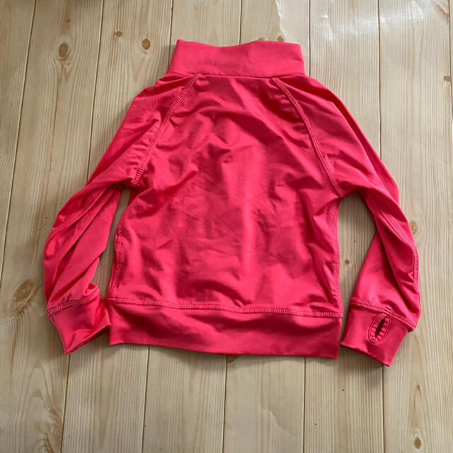 ラッシュガード キッズ/ベビー/マタニティのベビー服(~85cm)(水着)の商品写真