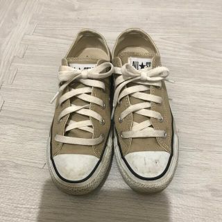 コンバース(CONVERSE)のCONVERSE(スニーカー)