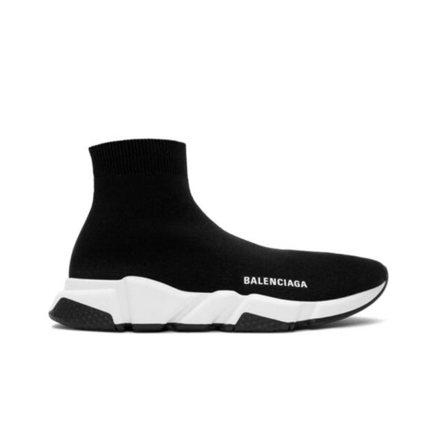 スニーカーBALENCIAGA スピードトレーナー