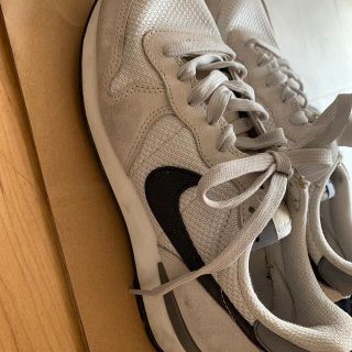 ナイキ(NIKE)のNIKEスニーカー(スニーカー)