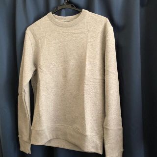 アクネ(ACNE)のacne studios スウェット(スウェット)