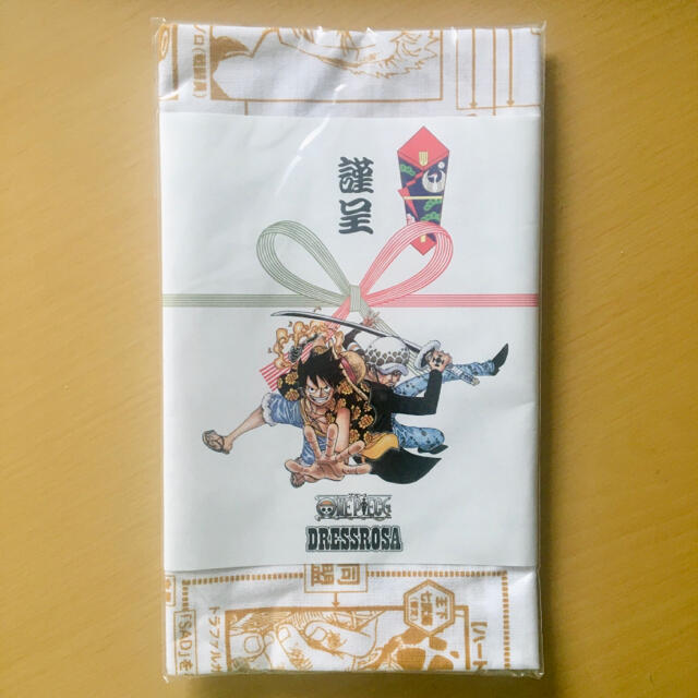 One Piece Dressrosa 相関図手ぬぐいの通販 By くつばこ S Shop ラクマ One Piece Dressrosa 相関図手ぬぐいの通販 By くつばこ S Shop ラクマ
