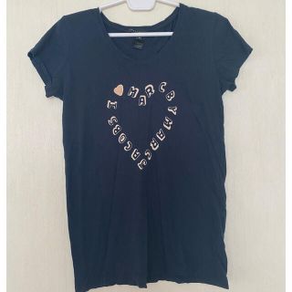 マークバイマークジェイコブス(MARC BY MARC JACOBS)の♡マークバイマークジェイコブス　Tシャツ　トップス♡(Tシャツ(半袖/袖なし))