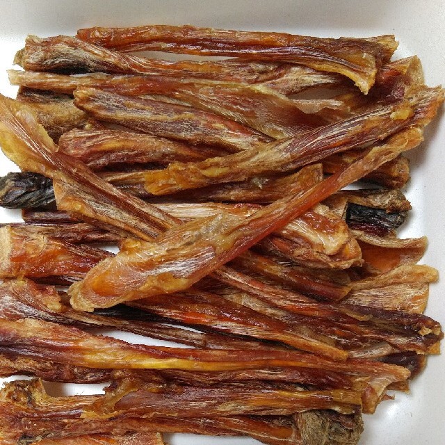 国産 無添加 馬アキレス500g×2P www.krzysztofbialy.com