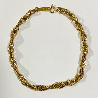 ジュエリーマキ ブレスレット/バングルの通販 35点 | ジュエリーマキの ジュエリーマキ ブレスレット/バングルの通販 35点 | ジュエリーマキの