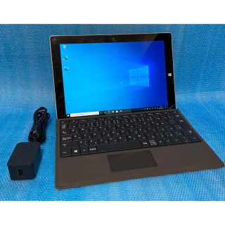 Microsoft Surface 3 LTE 1.6GHz 4GB 128g-eastgate.mk