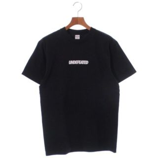 アンディフィーテッド(UNDEFEATED)のUNDEFEATED Tシャツ・カットソー メンズ(Tシャツ/カットソー(半袖/袖なし))