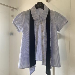 Lc1nh5jlaejkfm Lc1nh5jlaejkfm