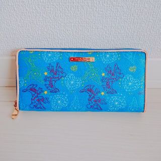 サマンサ(Samantha Thavasa) ミニー 財布(レディース)の通販 49点 ...