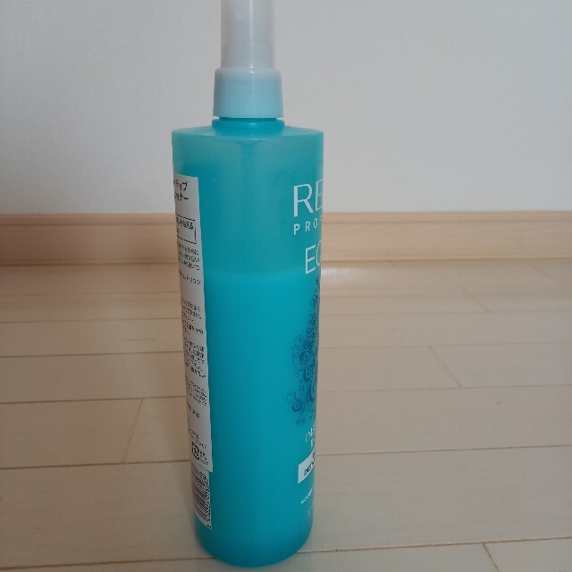 REVLON(レブロン)の【トット様専用】ハイドロ コンディショナー500ml  コスメ/美容のヘアケア/スタイリング(トリートメント)の商品写真