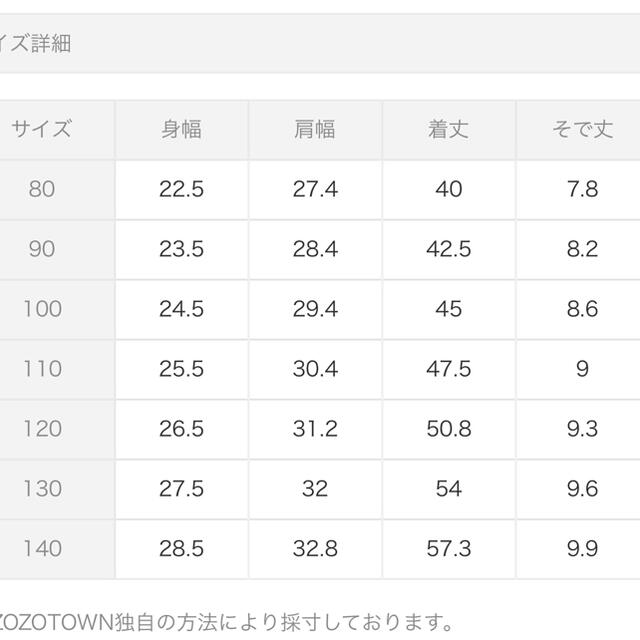 petit main(プティマイン)の【新品】apres les cours  花柄ワンピース水着 UVカット加工 キッズ/ベビー/マタニティのキッズ服女の子用(90cm~)(水着)の商品写真