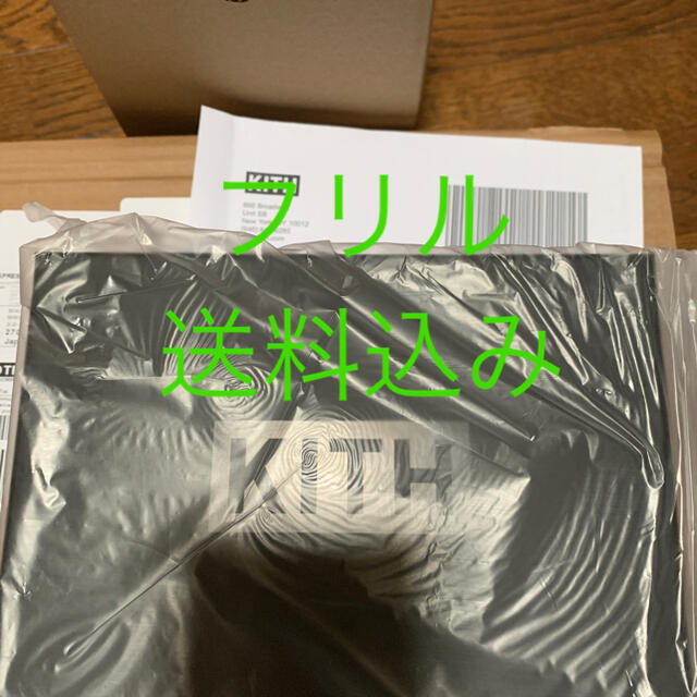 KITH  G-Shock メンズの時計(腕時計(デジタル))の商品写真
