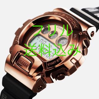 KITH  G-Shock(腕時計(デジタル))