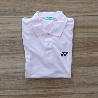 期間限定値下げ YONEX Tシャツ 美品(ウェア)
