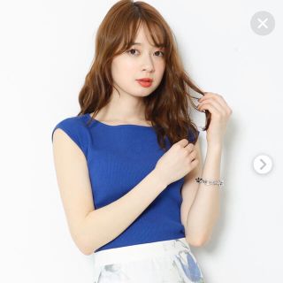 Mystradaのフリマアイテム一覧