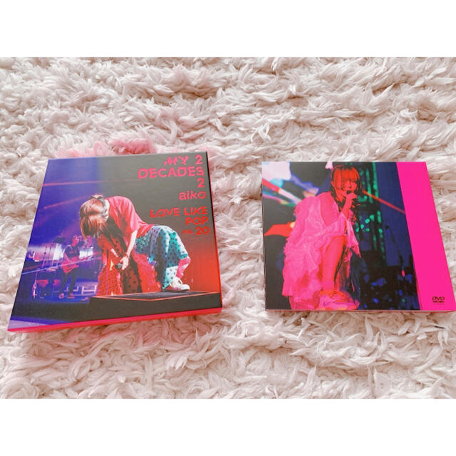 ☆国内最安値に挑戦☆ aiko 1st〜10thアルバム 10枚セット tresor.gov.bf
