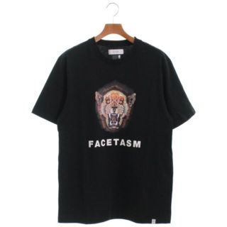 ファセッタズム(FACETASM)のFACETASM Tシャツ・カットソー メンズ(Tシャツ/カットソー(半袖/袖なし))