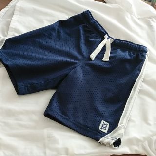 カーターズ(carter's)のcarter,s ハーフパンツ(パンツ/スパッツ)