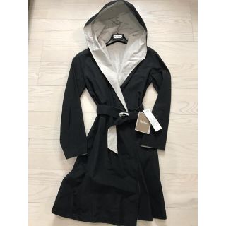 マックスマーラ(Max Mara)のMax Maraファーストライン新品タグ付きです‼️最終価格‼️(スプリングコート)