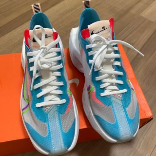 ナイキ(NIKE)のNIKE ナイキ(スニーカー)