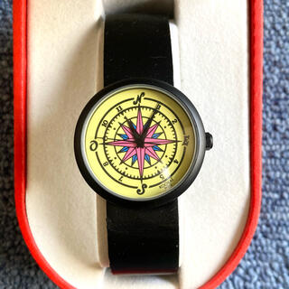 クーカイ(KOOKAI)のkookai 腕時計 レディース(腕時計)