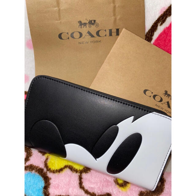 取扱店舗限定アイテム ⭐︎ ゆぅ⭐︎ さま 専用 ⭐︎ | www.tegdarco.com 取扱店舗限定アイテム ⭐︎ ゆぅ⭐︎ さま 専用 ⭐︎ | www.tegdarco.com
