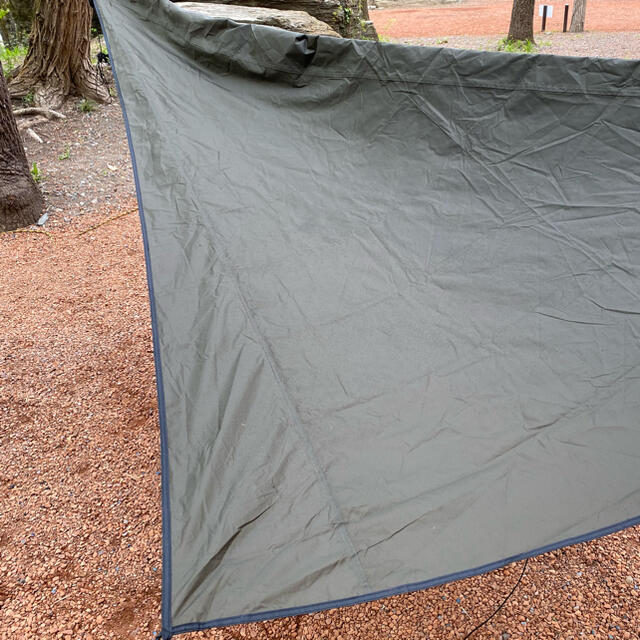 HENNESSY HAMMOCK Explorer Deluxe Zip