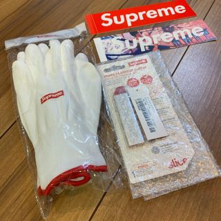 シュプリーム(Supreme)のSupreme Slice Manual Carton Cutter(その他)