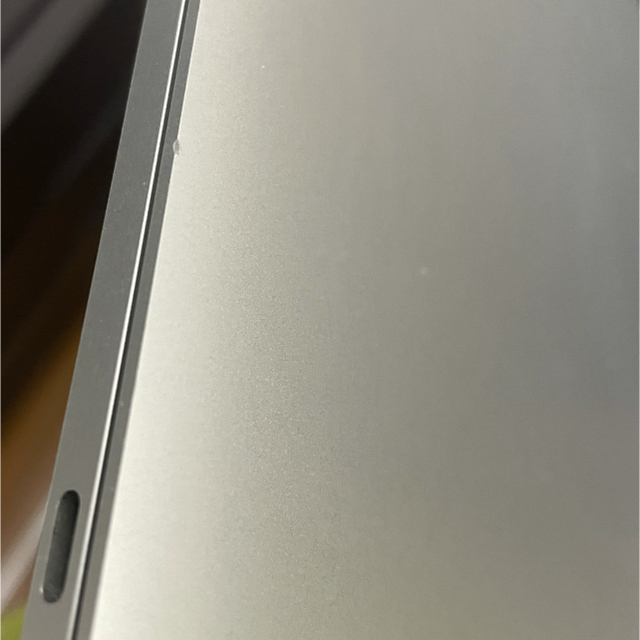 MacBookpro2017 13インチ　500GB