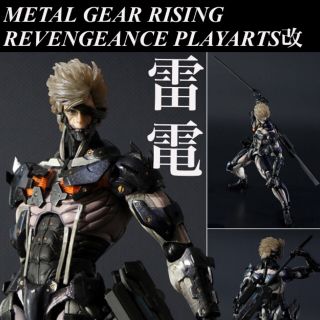 プレイアーツ改 スネークの通販 17点 フリマアプリ ラクマ プレイアーツ改 スネークの通販 17点 フリマアプリ ラクマ