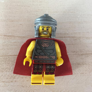 レゴ(Lego)のレゴ ミニフィグ(その他)