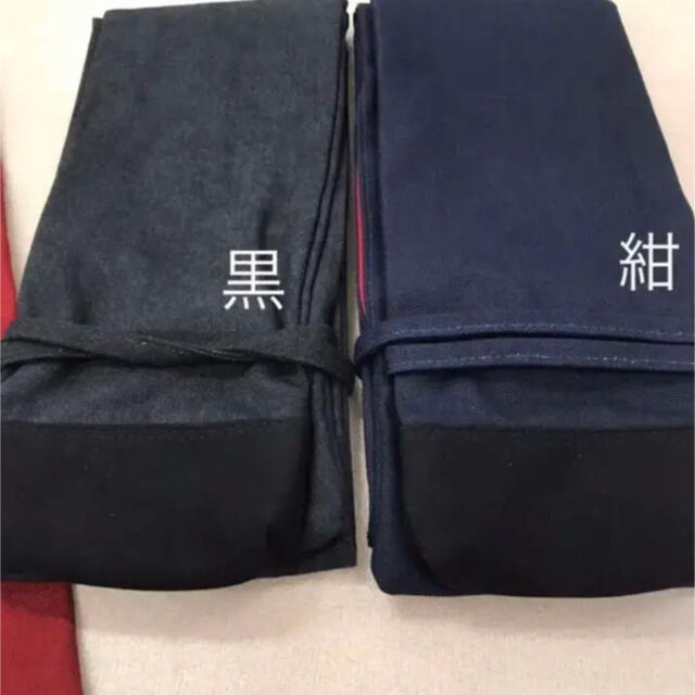 オーダー竹刀袋 | hospitaldeyumbo.gov.co