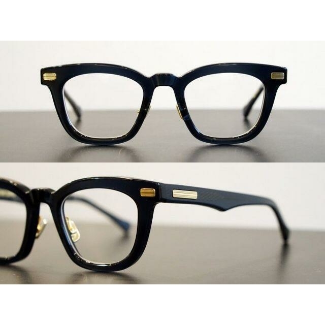 専用 新品 ワコマリア ネイティブサンズ KOWALSKI メガネ 専用 新品 ワコマリア ネイティブサンズ KOWALSKI メガネ