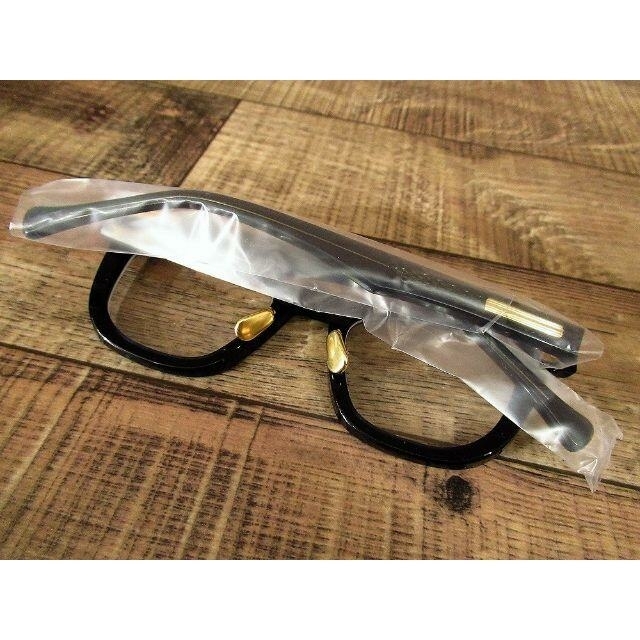 専用 新品 ワコマリア ネイティブサンズ KOWALSKI メガネ 専用 新品 ワコマリア ネイティブサンズ KOWALSKI メガネ