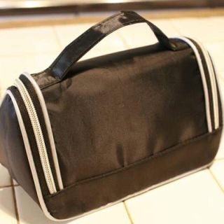 日本未発売品! MAC コスメポーチ