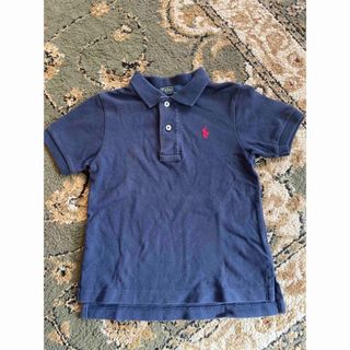 ポロラルフローレン(POLO RALPH LAUREN)のpolo ラルフローレン　ポロシャツ　値下げしました(その他)