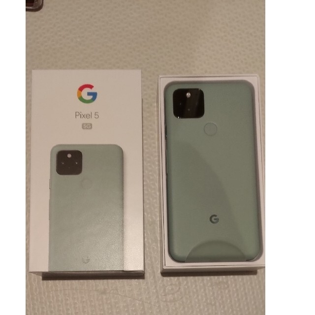 Google Pixel 永久利用制限返金保証 Au ピクセル Pixel5 新品未使用 Simフリー済の通販 By Buturyou グーグルピクセルならラクマ Google Pixel 永久利用制限返金保証 Au ピクセル Pixel5 新品未使用 Simフリー済の通販 By Buturyou グーグルピクセルならラクマ