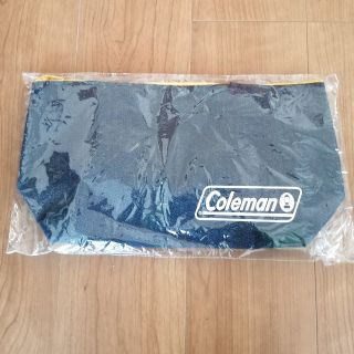 コールマン(Coleman)のコールマン ランチクーラーバッグ(弁当用品)