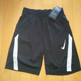 ナイキ(NIKE)の★Anela様専用★【新品】NIKEハーフパンツ(パンツ/スパッツ)