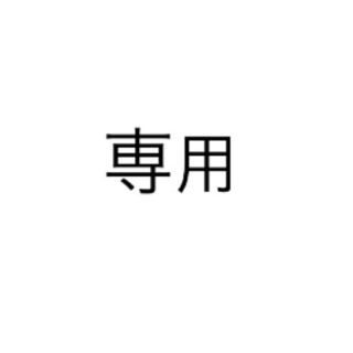 専用(国内アーティスト)