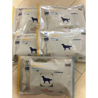 Royal Canin ロイヤルカナン 緑イ貝 タブ 犬 関節 サプリメント 老犬 ヘルニア 関節炎の通販 By Ochibe ロイヤルカナンならラクマ