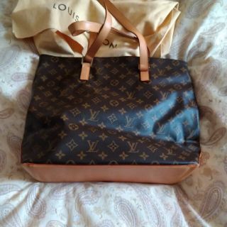 ルイヴィトン(LOUIS VUITTON)のルイヴィトンのバック(ショルダーバッグ)