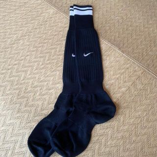 ナイキ(NIKE)のNIKE サッカー用ソックス(ソックス)