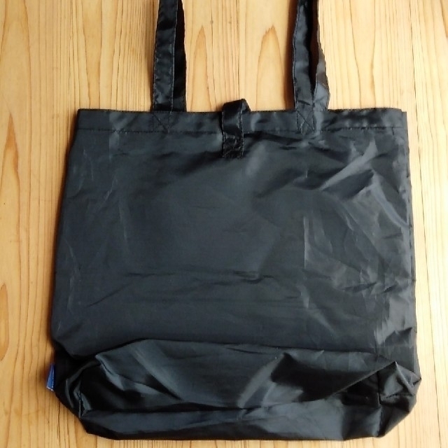サンリオ(サンリオ)のポチャッコ　エコバッグ レディースのバッグ(エコバッグ)の商品写真