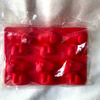 F3tls1oi dxm F3tls1oi dxm